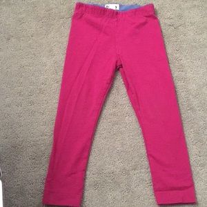 Hatley Toddler Leggings